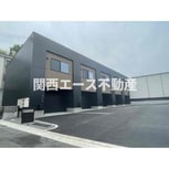 AMBITIOUS枚方市駅前