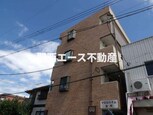 YOUハイム金岡