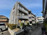 ランデックス壱番館