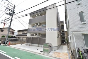 プランドール ＭＳ