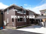ヴェルデマーレ