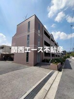 ソシア甲陽