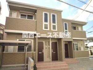 ハウス四季