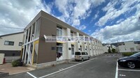 レオパレスFUKONO壱番館