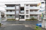 シャーメゾンsante