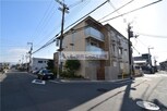 セントラルコート高井田