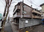 プレアール川田Ⅱ