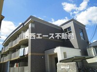 アプリコットヒルズ