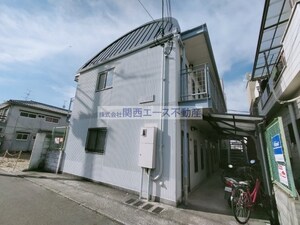 ハイム瓜生堂