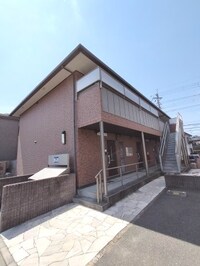 ロワール
