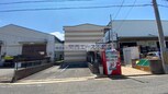 レオパレス菱江