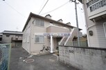 日下ハイツ