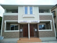 メゾンドブリーゼ