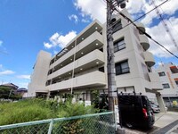 アヴィタンテ鴻池