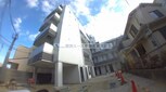 第8美和マンション
