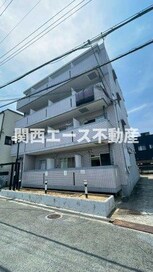 19サンライズ上小阪