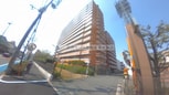 ライオンズマンション若江東参番館