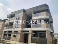 YシャトレーヌⅢ