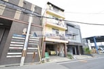 鎌田マンション