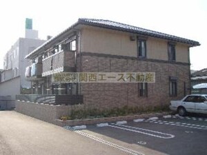 ディアコート91 A棟