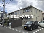 シャーメゾンさくら