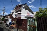 ピュアーレ桜町