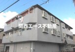 パークサイドレジデンス