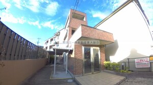 インサイドフィールド