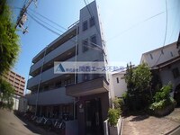 グリーングラス