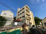 くさかマンション
