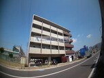 パレフルール