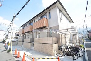 オルテンシア