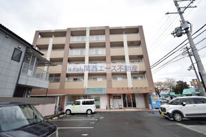 サニーヴィラジェミー