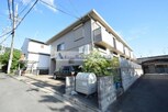 さくらハイツⅡ