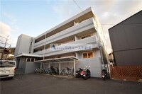 ヌカタハーモニア