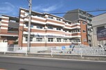グランオリオン柏田東町