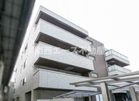 グランドゥール布施