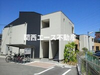 スマートコート