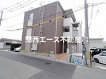 セルカ・セレッソ