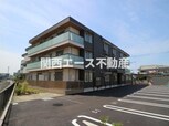シエルクレール