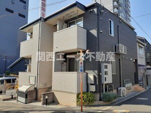 プラム　コートⅡ