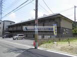 クリエ西山本
