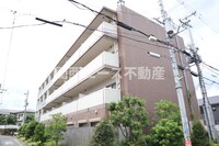 我楽ハウス