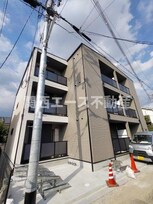 Jino徳庵