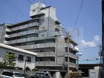 セレノハイム川本