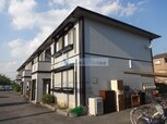 パナハイツなかがわ