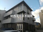 D-roomミッドリバー