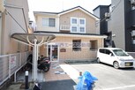 パーシモンウエスト