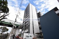 ForestGrace高井田Ⅰ
