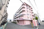 ファミリアル隆樹
